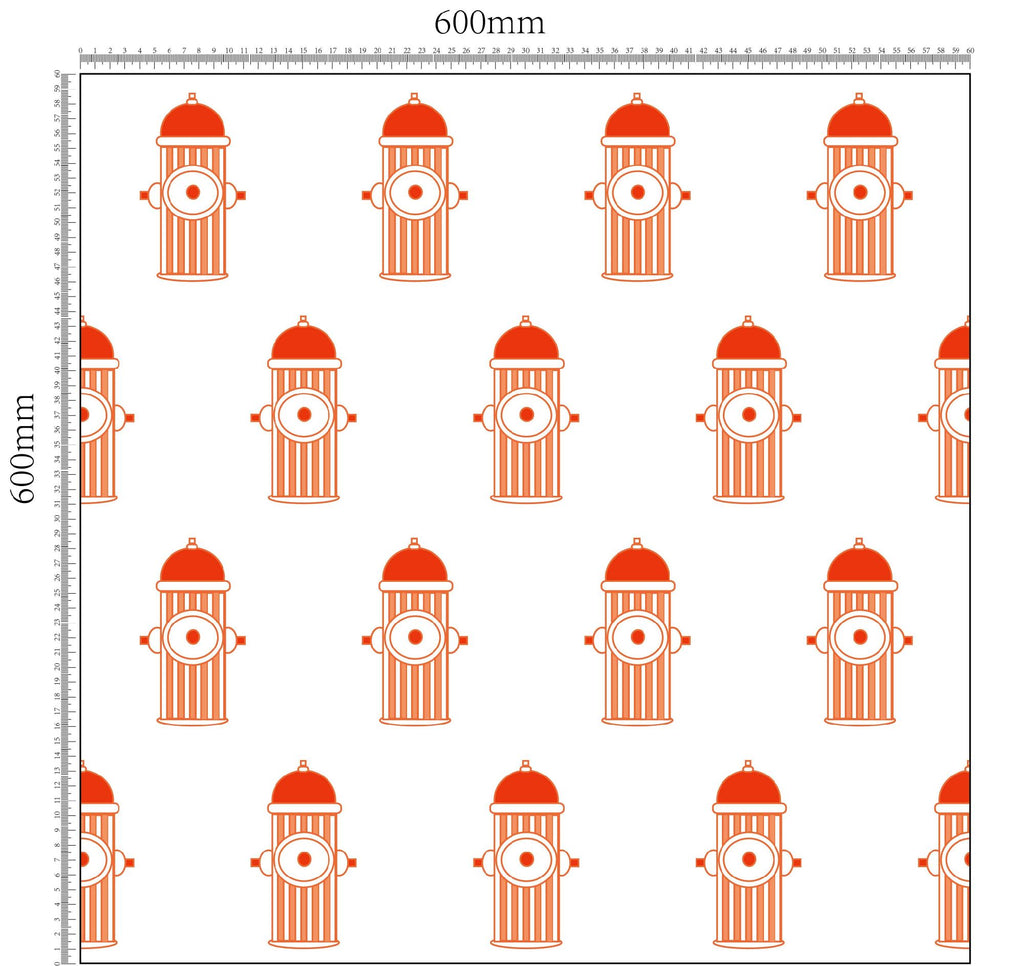 Ultra Absorbent Odor Eliminating Training Pads for Dogs