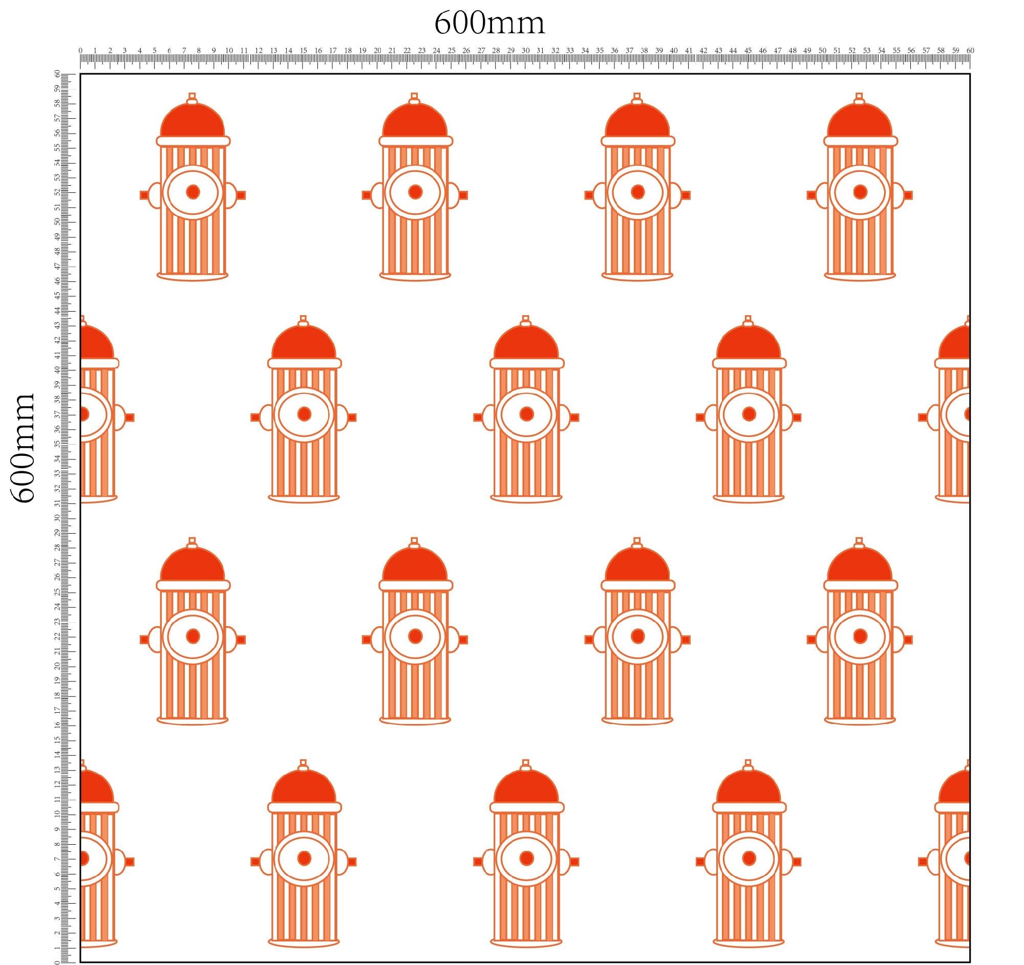 Ultra Absorbent Odor Eliminating Training Pads for Dogs