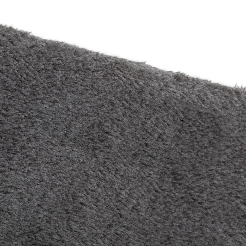 Wall Mounted Activity Tree with Scratching Post for Cats